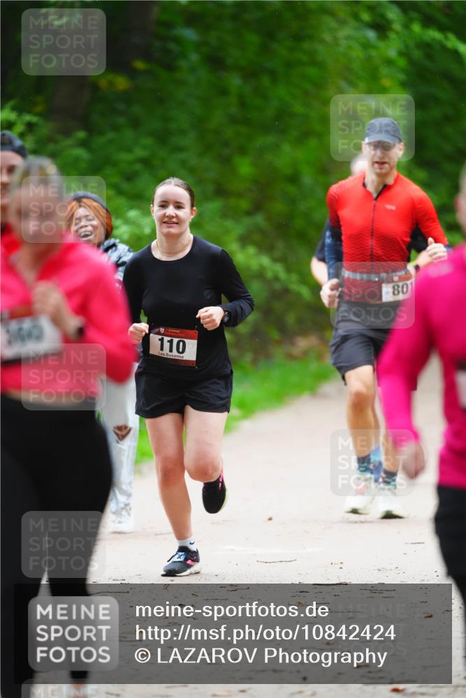 11.10.2026 - Bramfelder Halbmarathon 2026 LAZAROV Photography http://msf.ph/oto/10842424 11.10.2026 10:29:28 Laufen 110, 801 meine-sportfotos.de