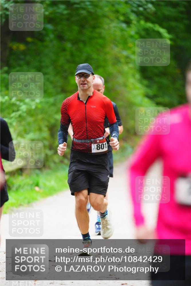 11.10.2026 - Bramfelder Halbmarathon 2026 LAZAROV Photography http://msf.ph/oto/10842429 11.10.2026 10:29:30 Laufen 801 meine-sportfotos.de