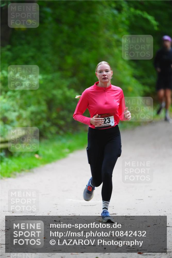 11.10.2026 - Bramfelder Halbmarathon 2026 LAZAROV Photography http://msf.ph/oto/10842432 11.10.2026 10:29:41 Laufen 23 meine-sportfotos.de