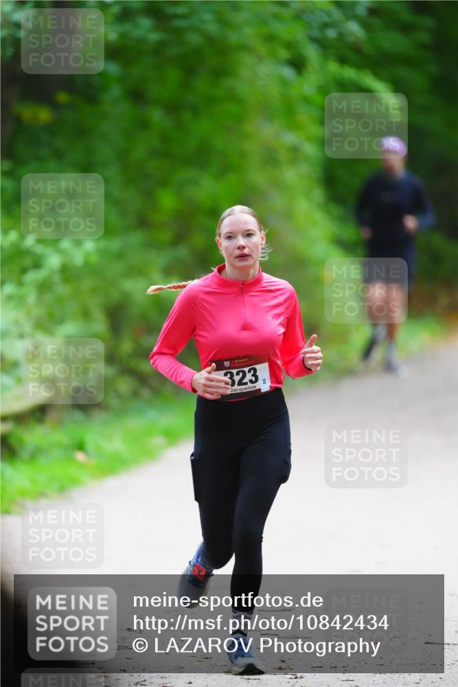 11.10.2026 - Bramfelder Halbmarathon 2026 LAZAROV Photography http://msf.ph/oto/10842434 11.10.2026 10:29:42 Laufen 323 meine-sportfotos.de