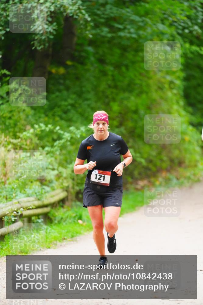 11.10.2026 - Bramfelder Halbmarathon 2026 LAZAROV Photography http://msf.ph/oto/10842438 11.10.2026 10:29:53 Laufen 121 meine-sportfotos.de
