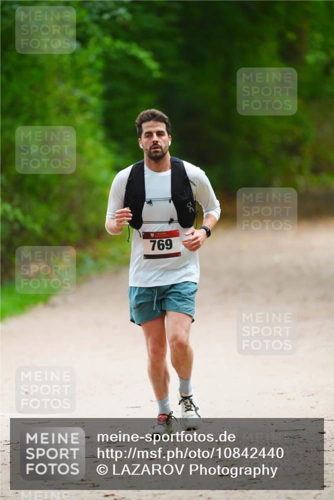 11.10.2026 - Bramfelder Halbmarathon 2026 LAZAROV Photography http://msf.ph/oto/10842440 11.10.2026 10:29:55 Laufen 769 meine-sportfotos.de