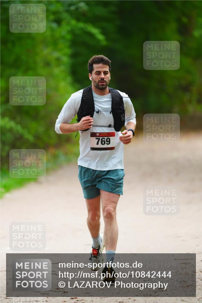 11.10.2026 - Bramfelder Halbmarathon 2026 LAZAROV Photography http://msf.ph/oto/10842444 11.10.2026 10:29:56 Laufen 769, 2 meine-sportfotos.de