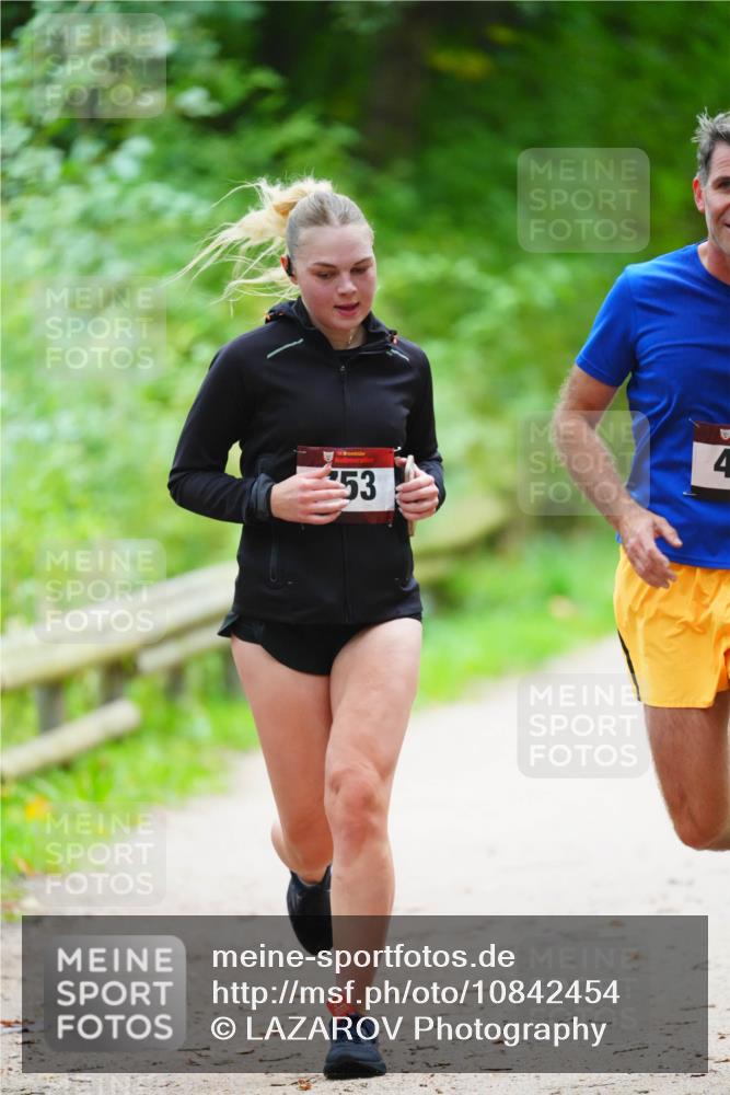 11.10.2026 - Bramfelder Halbmarathon 2026 LAZAROV Photography http://msf.ph/oto/10842454 11.10.2026 10:30:15 Laufen 53, 4 meine-sportfotos.de
