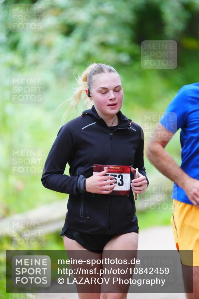 11.10.2026 - Bramfelder Halbmarathon 2026 LAZAROV Photography http://msf.ph/oto/10842459 11.10.2026 10:30:17 Laufen 35, 53 meine-sportfotos.de