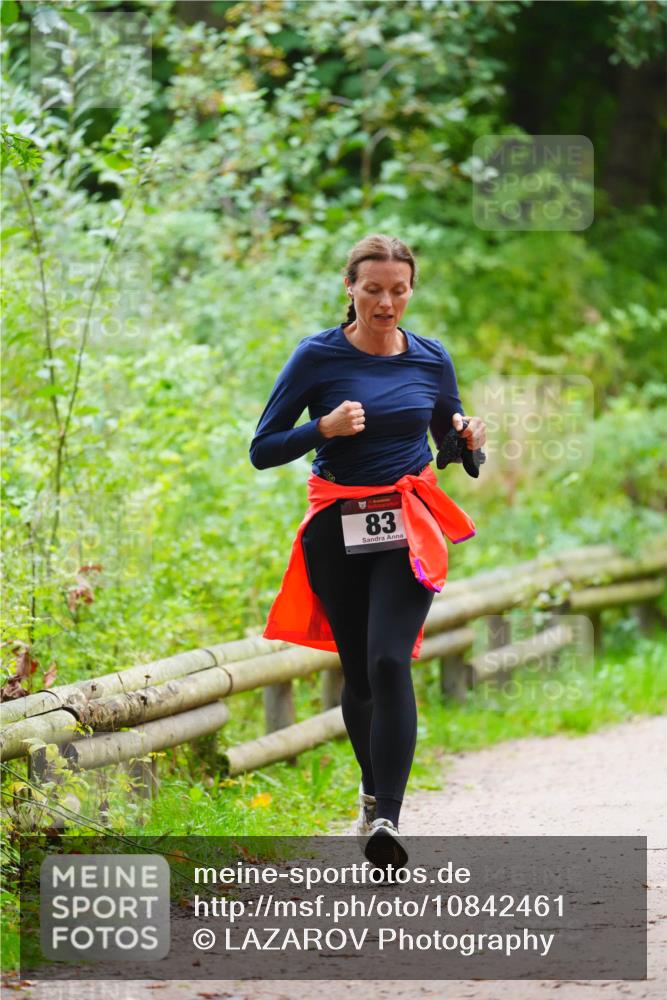 11.10.2026 - Bramfelder Halbmarathon 2026 LAZAROV Photography http://msf.ph/oto/10842461 11.10.2026 10:30:25 Laufen 83 meine-sportfotos.de