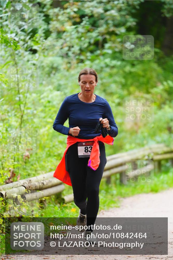11.10.2026 - Bramfelder Halbmarathon 2026 LAZAROV Photography http://msf.ph/oto/10842464 11.10.2026 10:30:25 Laufen 83 meine-sportfotos.de