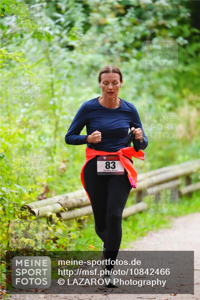 11.10.2026 - Bramfelder Halbmarathon 2026 LAZAROV Photography http://msf.ph/oto/10842466 11.10.2026 10:30:26 Laufen 35, 83 meine-sportfotos.de