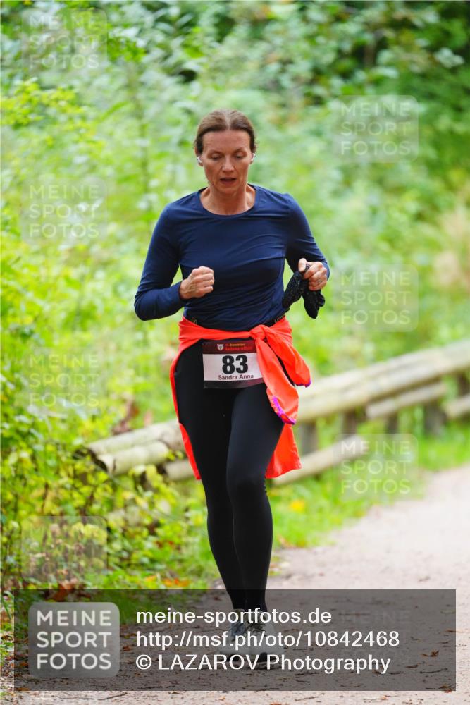 11.10.2026 - Bramfelder Halbmarathon 2026 LAZAROV Photography http://msf.ph/oto/10842468 11.10.2026 10:30:27 Laufen 35, 83 meine-sportfotos.de