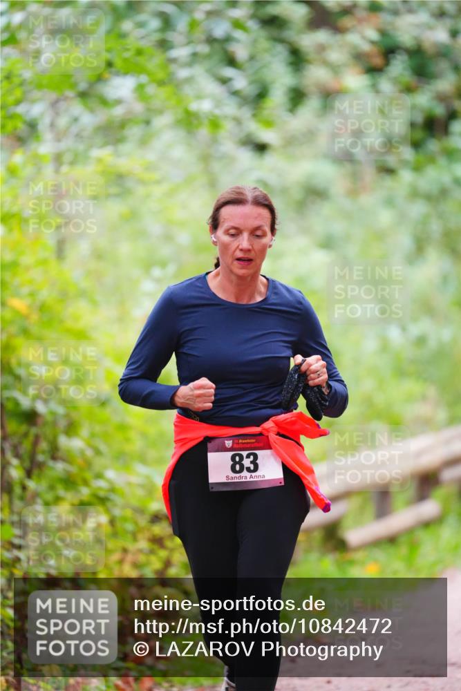 11.10.2026 - Bramfelder Halbmarathon 2026 LAZAROV Photography http://msf.ph/oto/10842472 11.10.2026 10:30:28 Laufen 35, 83 meine-sportfotos.de