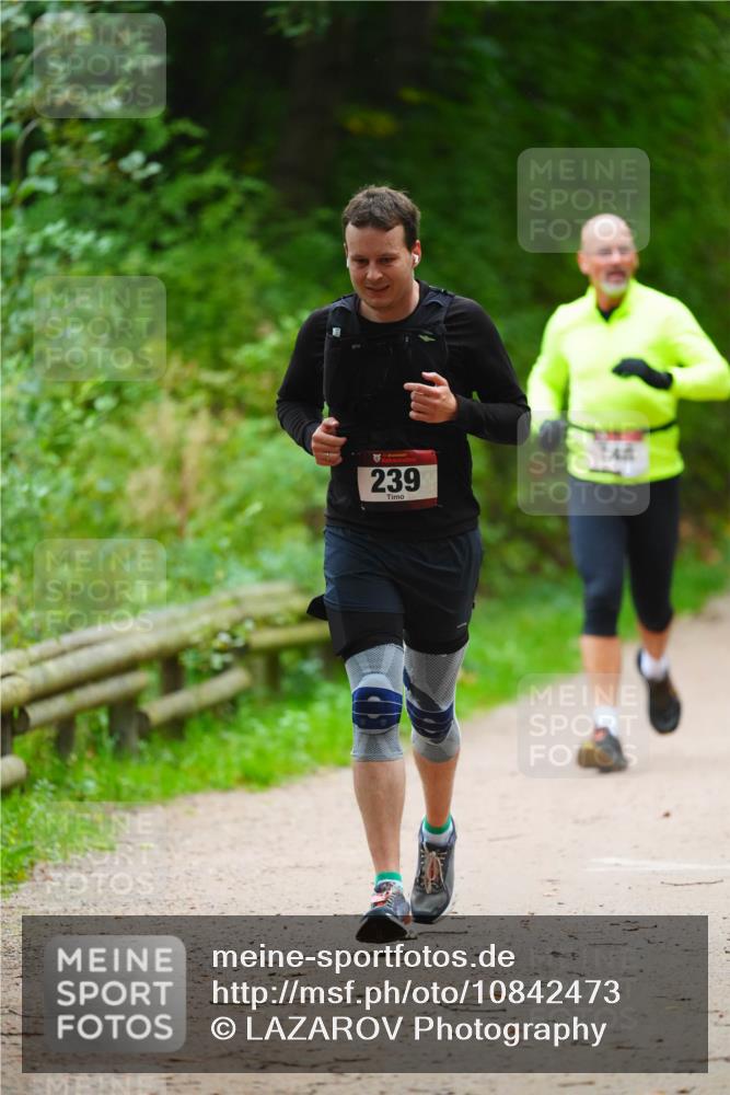 11.10.2026 - Bramfelder Halbmarathon 2026 LAZAROV Photography http://msf.ph/oto/10842473 11.10.2026 10:30:39 Laufen 239 meine-sportfotos.de