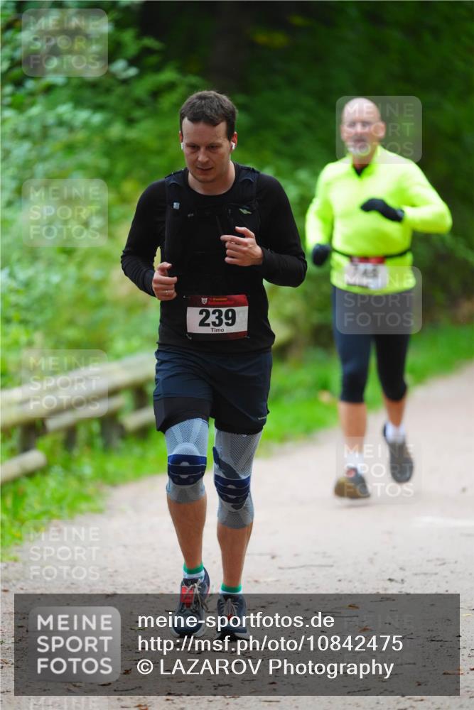 11.10.2026 - Bramfelder Halbmarathon 2026 LAZAROV Photography http://msf.ph/oto/10842475 11.10.2026 10:30:41 Laufen 239 meine-sportfotos.de