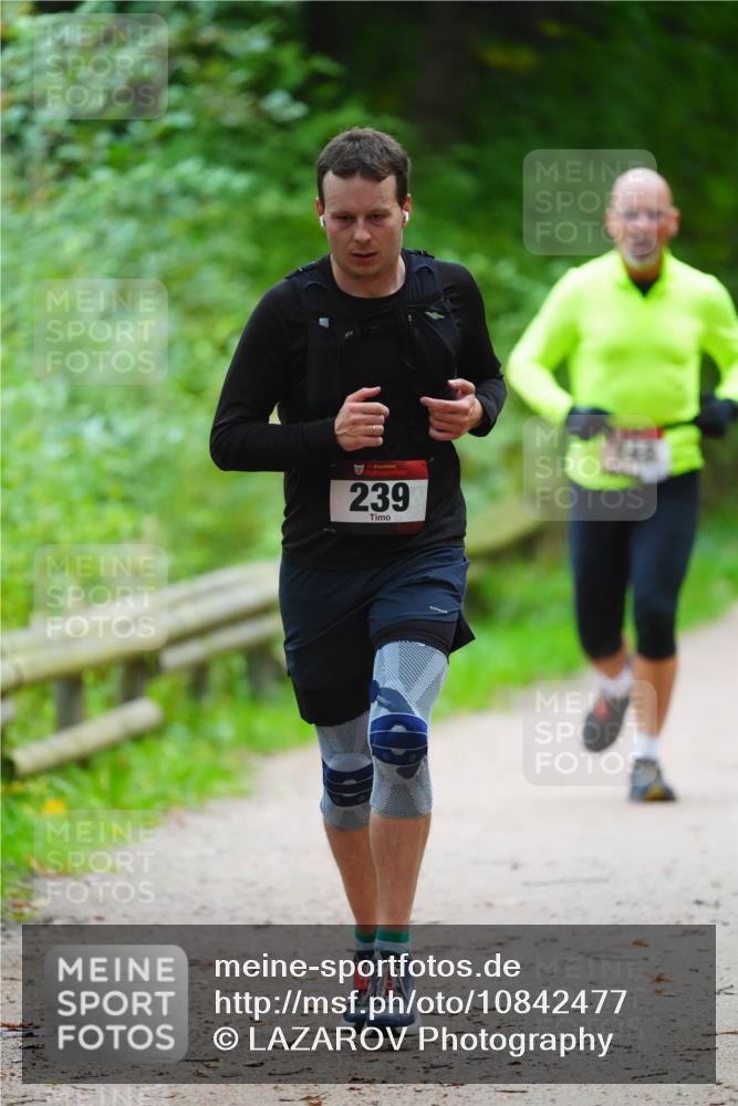 11.10.2026 - Bramfelder Halbmarathon 2026 LAZAROV Photography http://msf.ph/oto/10842477 11.10.2026 10:30:41 Laufen 239 meine-sportfotos.de