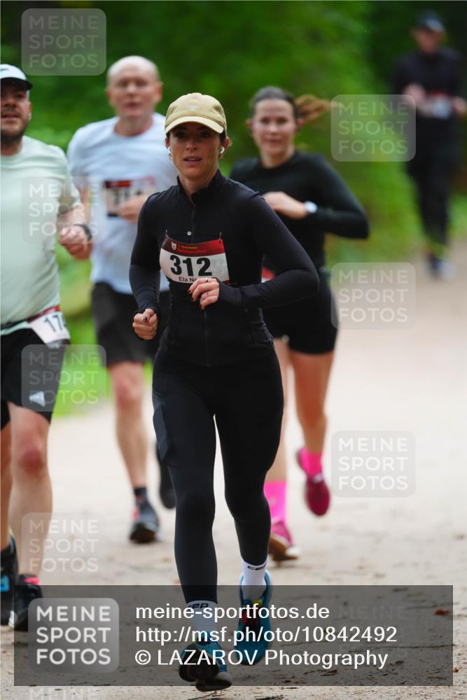 11.10.2026 - Bramfelder Halbmarathon 2026 LAZAROV Photography http://msf.ph/oto/10842492 11.10.2026 10:30:48 Laufen 174, 312 meine-sportfotos.de