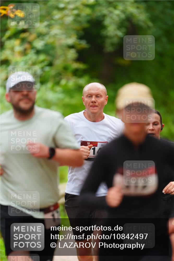 11.10.2026 - Bramfelder Halbmarathon 2026 LAZAROV Photography http://msf.ph/oto/10842497 11.10.2026 10:30:50 Laufen 26, 512 meine-sportfotos.de
