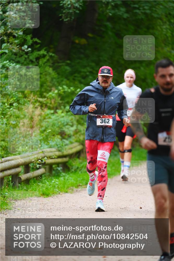 11.10.2026 - Bramfelder Halbmarathon 2026 LAZAROV Photography http://msf.ph/oto/10842504 11.10.2026 10:31:03 Laufen 362, 25 meine-sportfotos.de