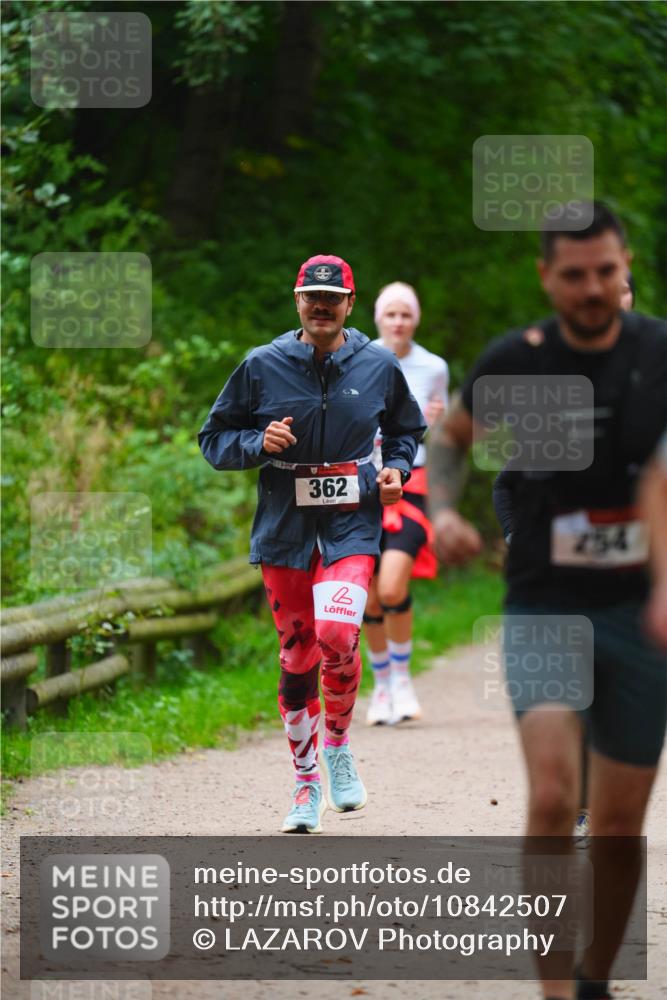 11.10.2026 - Bramfelder Halbmarathon 2026 LAZAROV Photography http://msf.ph/oto/10842507 11.10.2026 10:31:04 Laufen 362, 162 meine-sportfotos.de