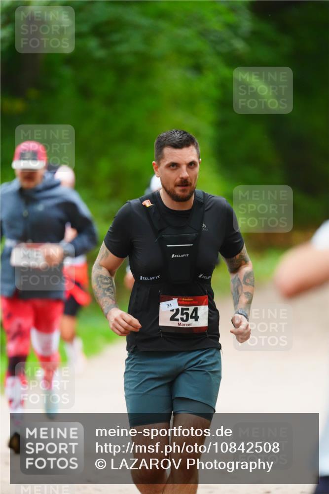 11.10.2026 - Bramfelder Halbmarathon 2026 LAZAROV Photography http://msf.ph/oto/10842508 11.10.2026 10:31:04 Laufen 34, 35, 254 meine-sportfotos.de