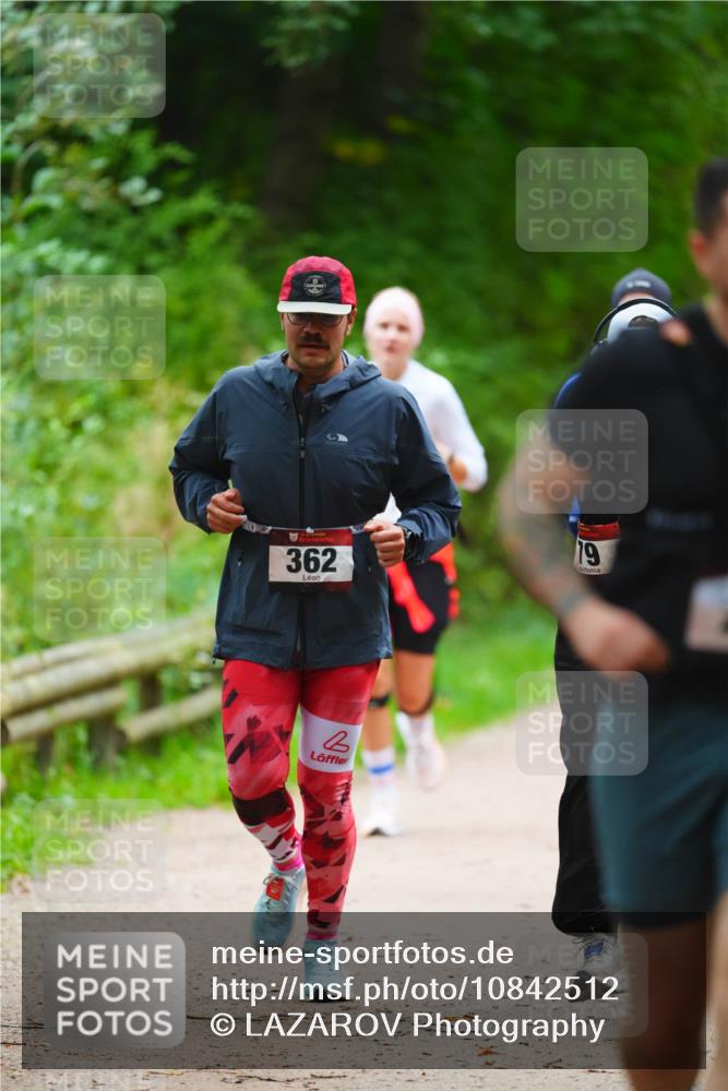 11.10.2026 - Bramfelder Halbmarathon 2026 LAZAROV Photography http://msf.ph/oto/10842512 11.10.2026 10:31:06 Laufen 362, 19 meine-sportfotos.de