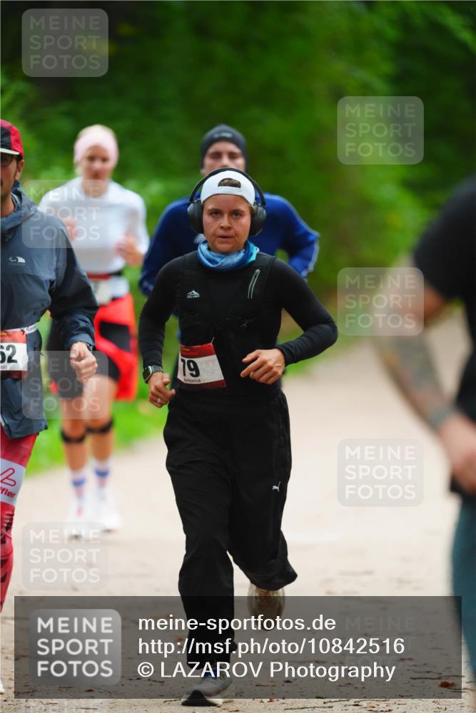 11.10.2026 - Bramfelder Halbmarathon 2026 LAZAROV Photography http://msf.ph/oto/10842516 11.10.2026 10:31:07 Laufen 52, 9 meine-sportfotos.de