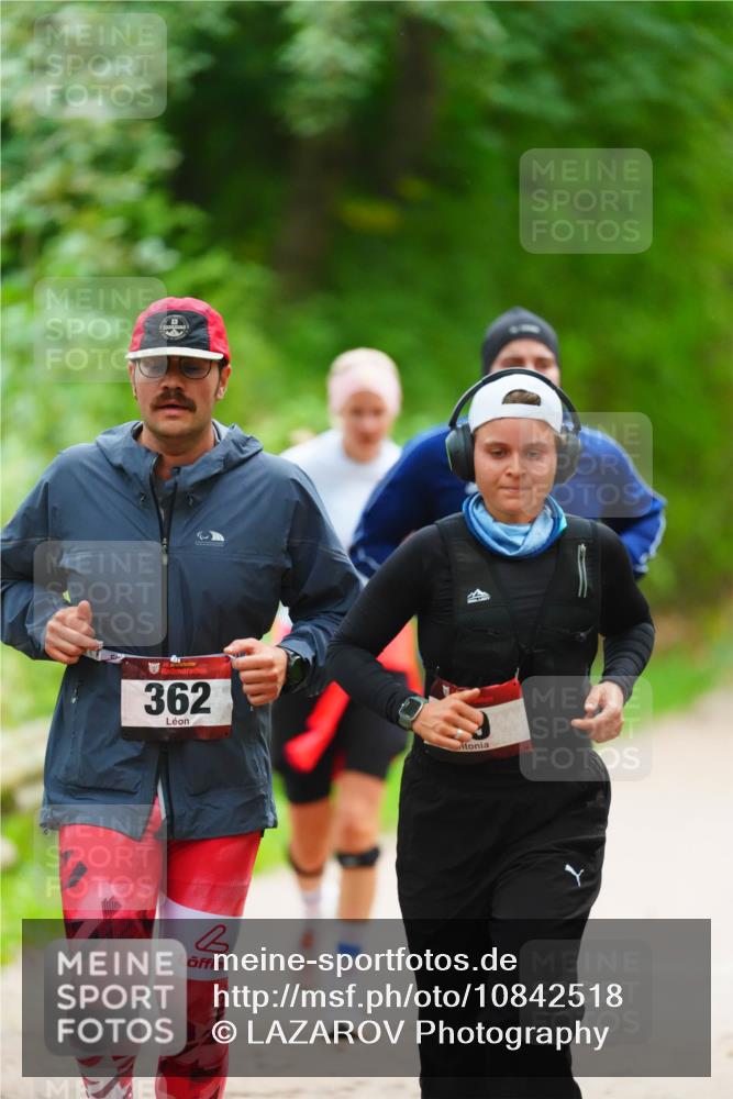 11.10.2026 - Bramfelder Halbmarathon 2026 LAZAROV Photography http://msf.ph/oto/10842518 11.10.2026 10:31:08 Laufen 362 meine-sportfotos.de