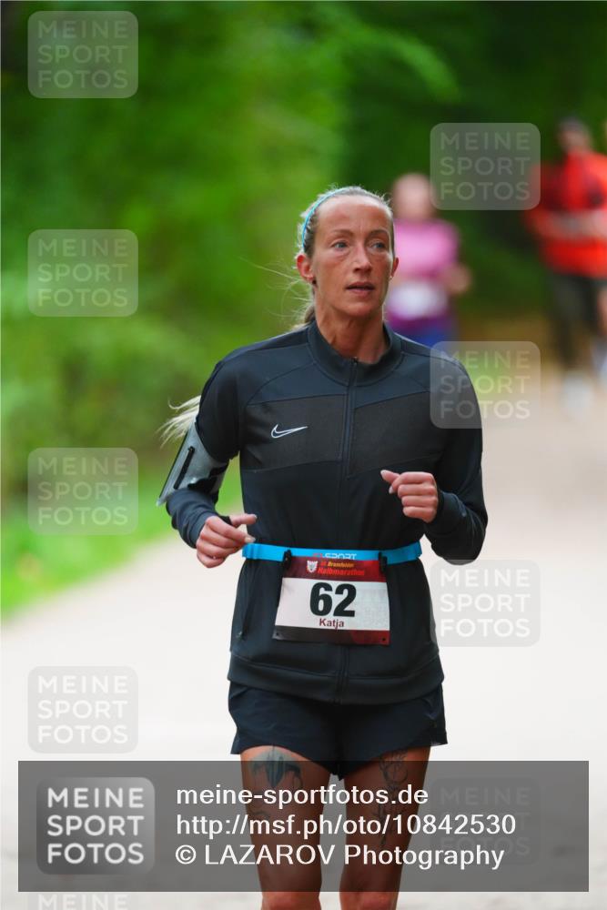 11.10.2026 - Bramfelder Halbmarathon 2026 LAZAROV Photography http://msf.ph/oto/10842530 11.10.2026 10:31:27 Laufen 35, 62 meine-sportfotos.de