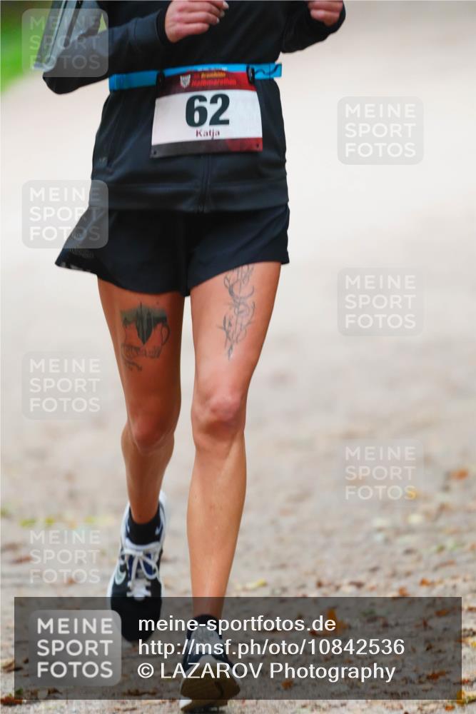 11.10.2026 - Bramfelder Halbmarathon 2026 LAZAROV Photography http://msf.ph/oto/10842536 11.10.2026 10:31:28 Laufen 62 meine-sportfotos.de