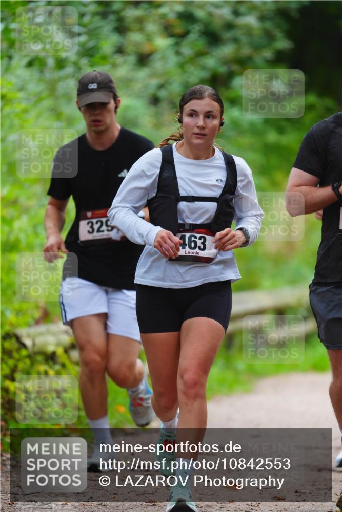 11.10.2026 - Bramfelder Halbmarathon 2026 LAZAROV Photography http://msf.ph/oto/10842553 11.10.2026 10:32:01 Laufen 329, 463 meine-sportfotos.de