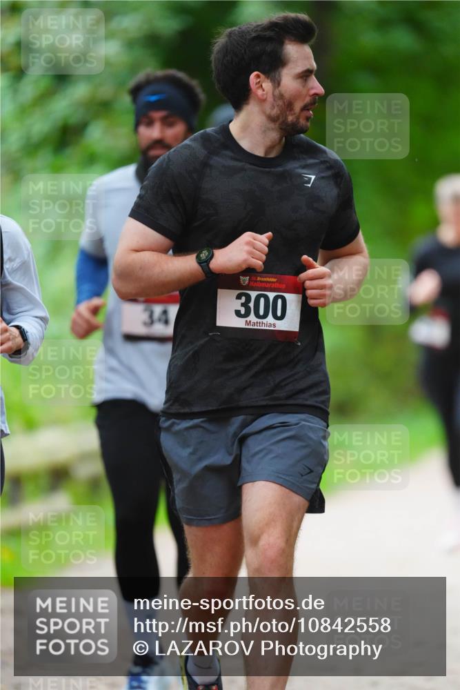 11.10.2026 - Bramfelder Halbmarathon 2026 LAZAROV Photography http://msf.ph/oto/10842558 11.10.2026 10:32:03 Laufen 34, 35, 300 meine-sportfotos.de