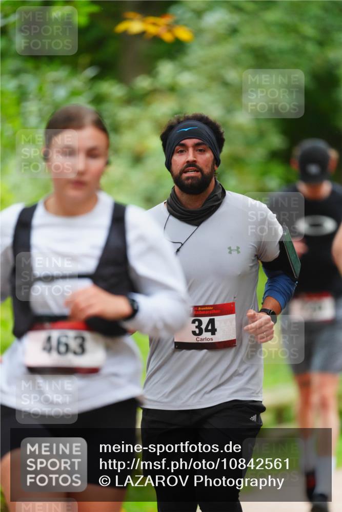 11.10.2026 - Bramfelder Halbmarathon 2026 LAZAROV Photography http://msf.ph/oto/10842561 11.10.2026 10:32:04 Laufen 463, 5, 34 meine-sportfotos.de
