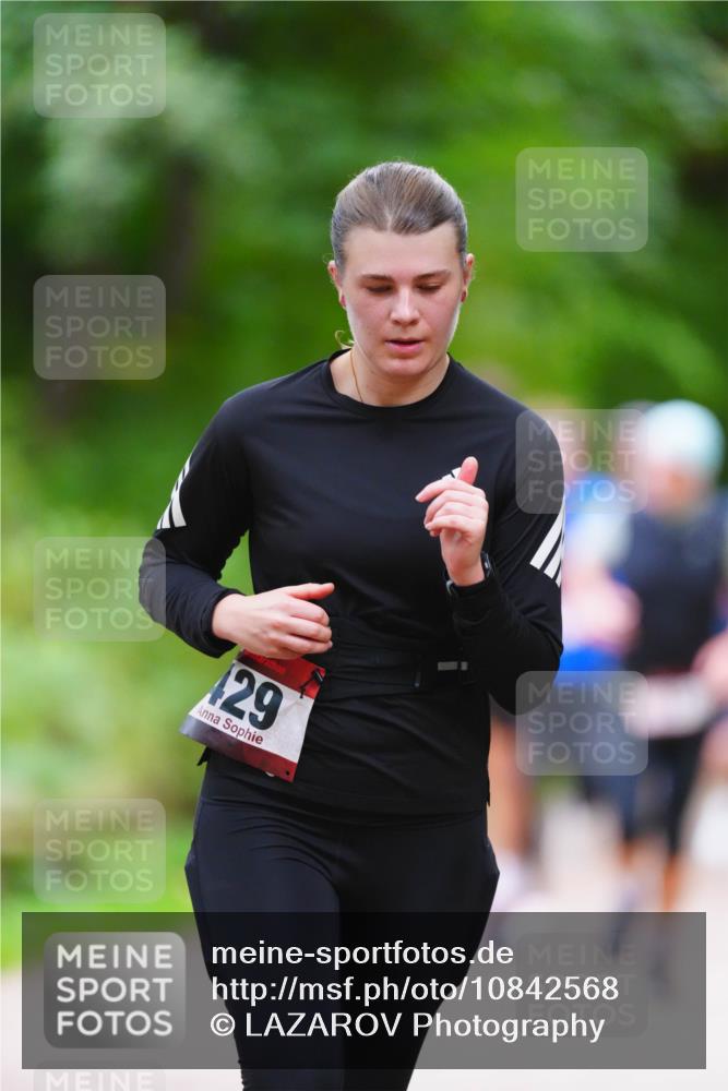 11.10.2026 - Bramfelder Halbmarathon 2026 LAZAROV Photography http://msf.ph/oto/10842568 11.10.2026 10:32:10 Laufen 29 meine-sportfotos.de