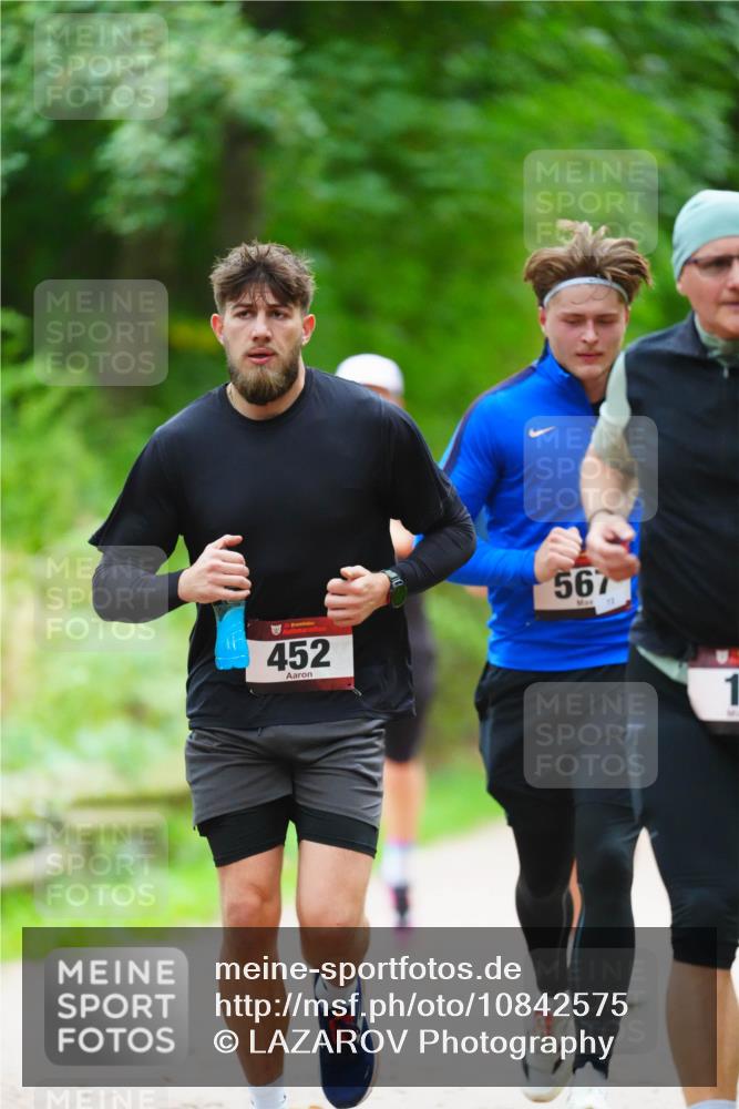 11.10.2026 - Bramfelder Halbmarathon 2026 LAZAROV Photography http://msf.ph/oto/10842575 11.10.2026 10:32:15 Laufen 452, 567, 12 meine-sportfotos.de