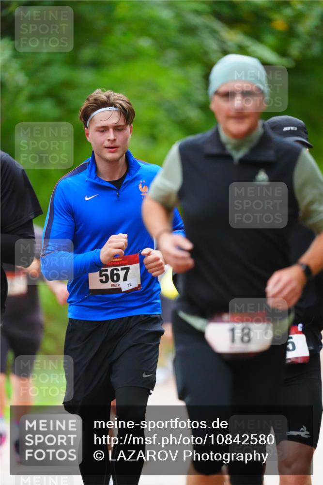 11.10.2026 - Bramfelder Halbmarathon 2026 LAZAROV Photography http://msf.ph/oto/10842580 11.10.2026 10:32:17 Laufen 567, 72, 18 meine-sportfotos.de