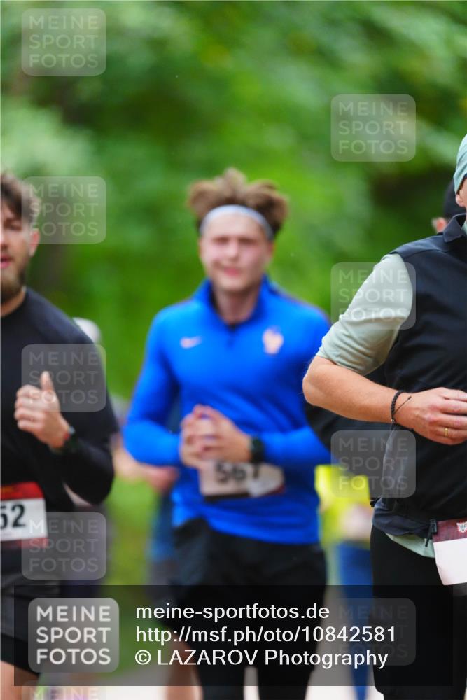 11.10.2026 - Bramfelder Halbmarathon 2026 LAZAROV Photography http://msf.ph/oto/10842581 11.10.2026 10:32:17 Laufen 567, 52 meine-sportfotos.de