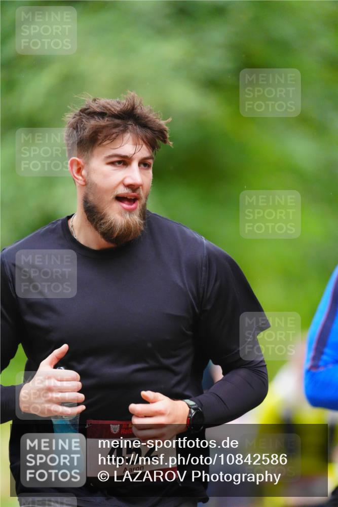 11.10.2026 - Bramfelder Halbmarathon 2026 LAZAROV Photography http://msf.ph/oto/10842586 11.10.2026 10:32:19 Laufen 35, 45 meine-sportfotos.de