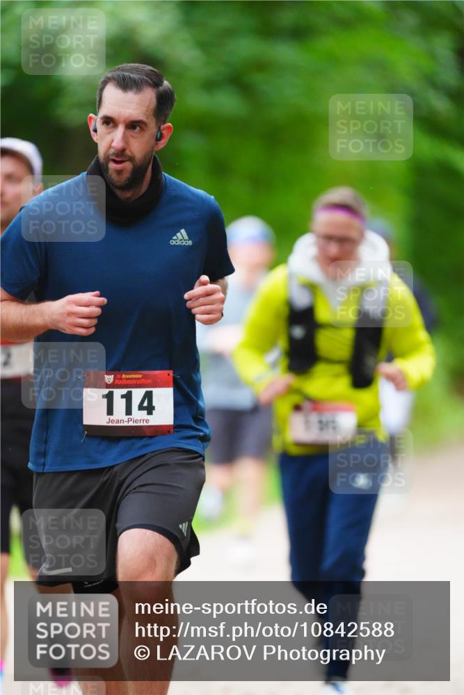 11.10.2026 - Bramfelder Halbmarathon 2026 LAZAROV Photography http://msf.ph/oto/10842588 11.10.2026 10:32:20 Laufen 2, 114 meine-sportfotos.de