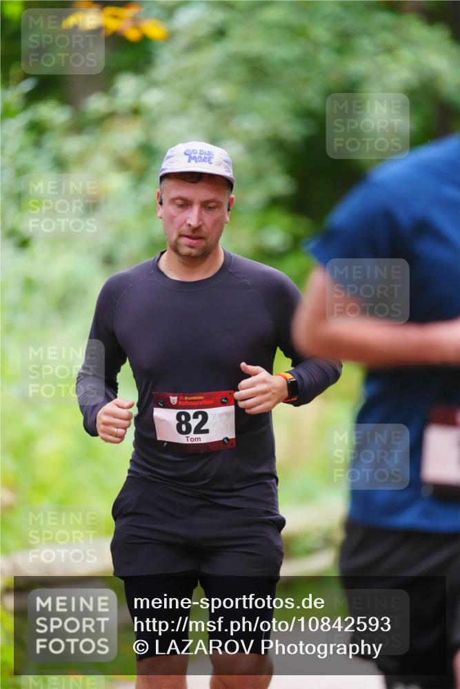 11.10.2026 - Bramfelder Halbmarathon 2026 LAZAROV Photography http://msf.ph/oto/10842593 11.10.2026 10:32:22 Laufen 35, 82 meine-sportfotos.de