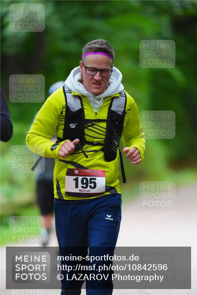 11.10.2026 - Bramfelder Halbmarathon 2026 LAZAROV Photography http://msf.ph/oto/10842596 11.10.2026 10:32:23 Laufen 35, 195 meine-sportfotos.de