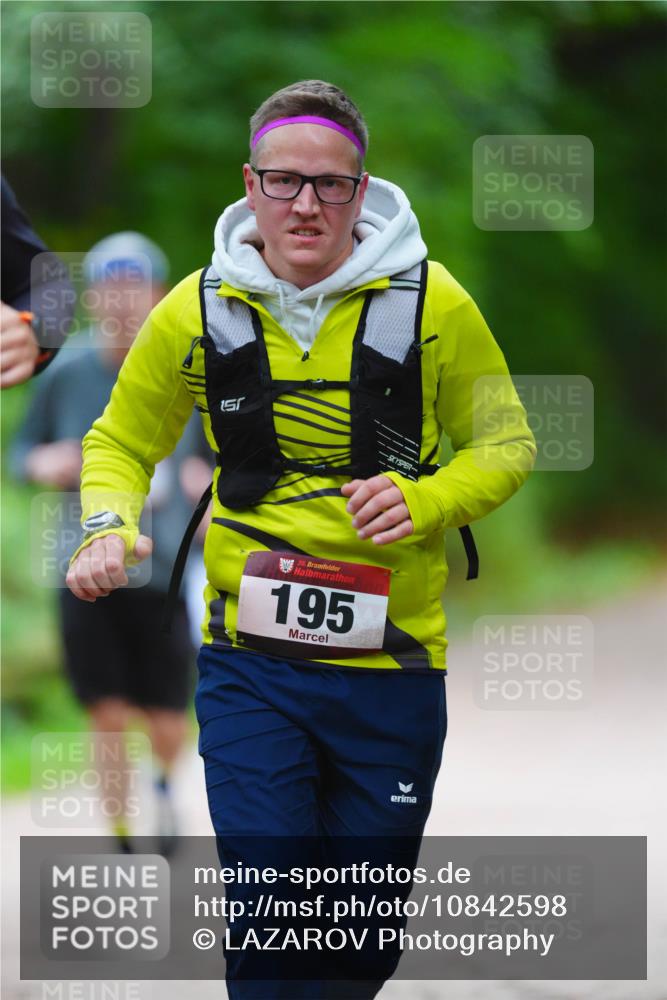 11.10.2026 - Bramfelder Halbmarathon 2026 LAZAROV Photography http://msf.ph/oto/10842598 11.10.2026 10:32:24 Laufen 15, 35, 195 meine-sportfotos.de