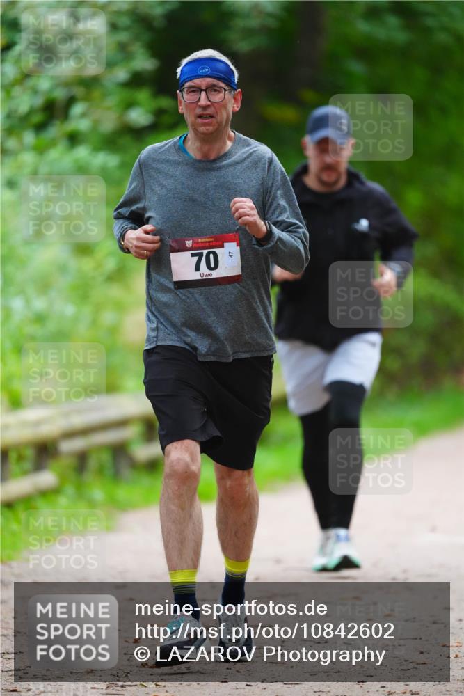 11.10.2026 - Bramfelder Halbmarathon 2026 LAZAROV Photography http://msf.ph/oto/10842602 11.10.2026 10:32:26 Laufen 70, 47 meine-sportfotos.de