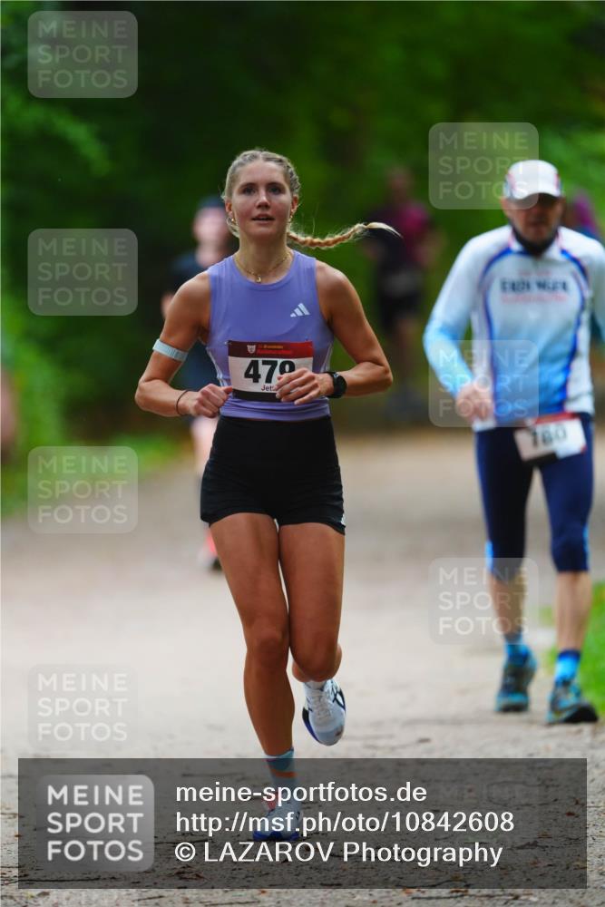 11.10.2026 - Bramfelder Halbmarathon 2026 LAZAROV Photography http://msf.ph/oto/10842608 11.10.2026 10:32:31 Laufen 479, 760 meine-sportfotos.de
