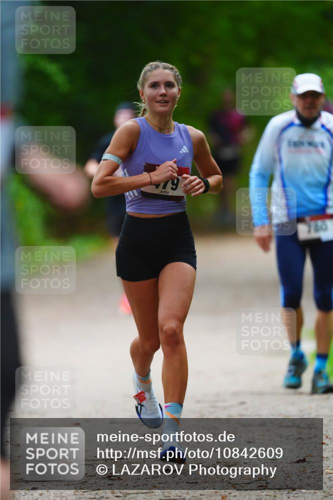 11.10.2026 - Bramfelder Halbmarathon 2026 LAZAROV Photography http://msf.ph/oto/10842609 11.10.2026 10:32:31 Laufen  meine-sportfotos.de