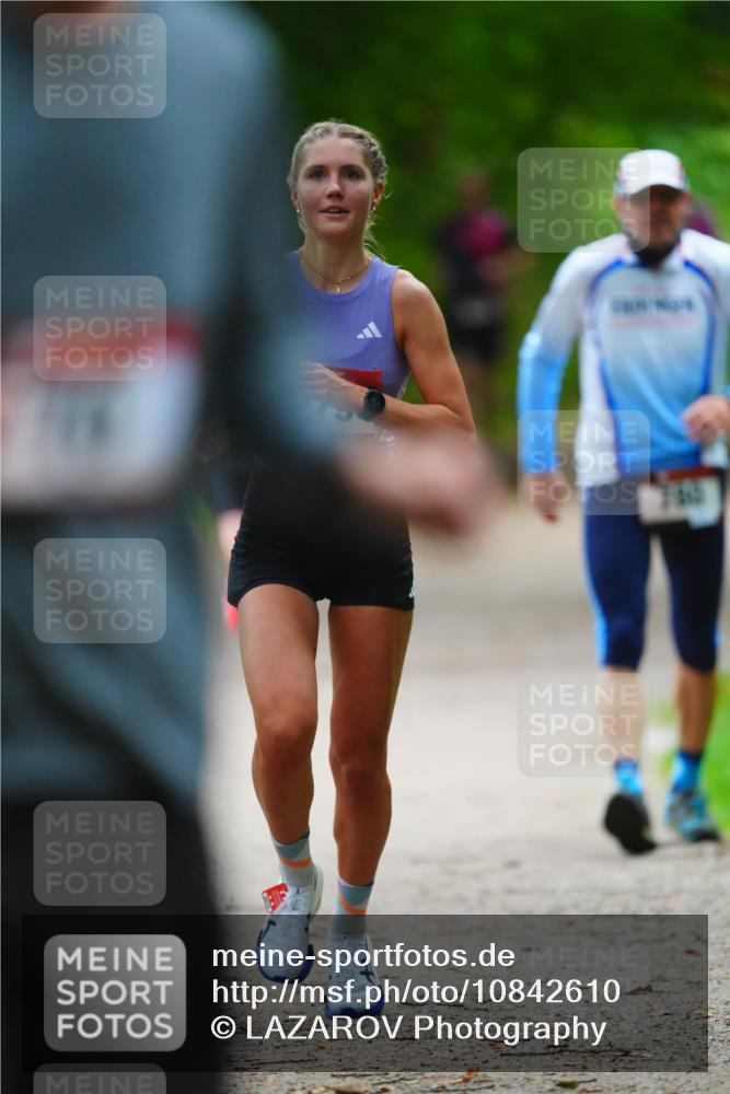 11.10.2026 - Bramfelder Halbmarathon 2026 LAZAROV Photography http://msf.ph/oto/10842610 11.10.2026 10:32:31 Laufen 7638 meine-sportfotos.de
