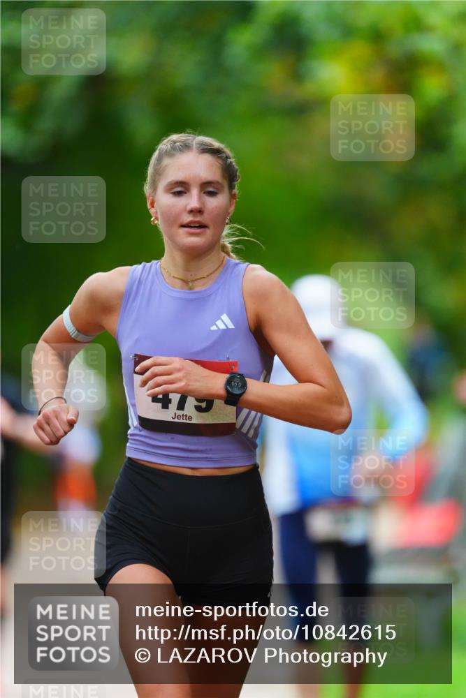 11.10.2026 - Bramfelder Halbmarathon 2026 LAZAROV Photography http://msf.ph/oto/10842615 11.10.2026 10:32:33 Laufen 475, 66, 0 meine-sportfotos.de