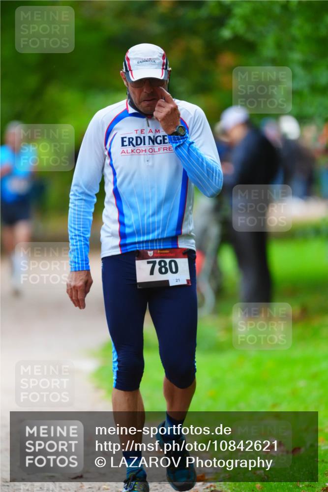 11.10.2026 - Bramfelder Halbmarathon 2026 LAZAROV Photography http://msf.ph/oto/10842621 11.10.2026 10:32:37 Laufen 780, 21 meine-sportfotos.de