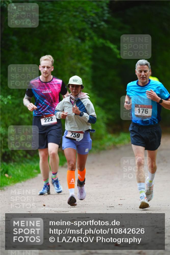 11.10.2026 - Bramfelder Halbmarathon 2026 LAZAROV Photography http://msf.ph/oto/10842626 11.10.2026 10:32:45 Laufen 222, 759, 176 meine-sportfotos.de