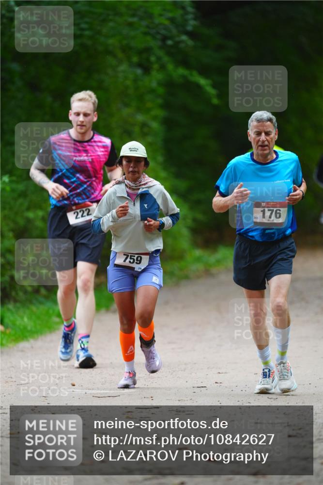 11.10.2026 - Bramfelder Halbmarathon 2026 LAZAROV Photography http://msf.ph/oto/10842627 11.10.2026 10:32:45 Laufen 222, 759, 24, 265, 176 meine-sportfotos.de