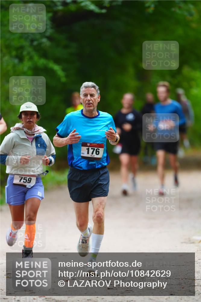 11.10.2026 - Bramfelder Halbmarathon 2026 LAZAROV Photography http://msf.ph/oto/10842629 11.10.2026 10:32:46 Laufen 759, 244, 176 meine-sportfotos.de