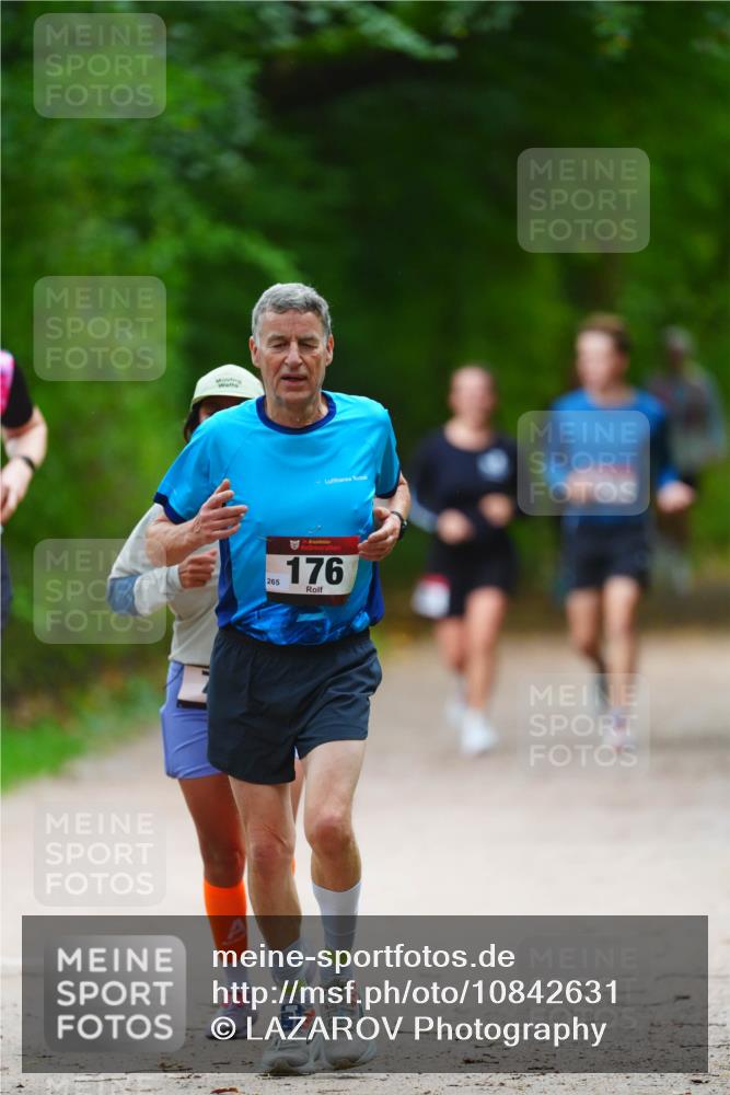 11.10.2026 - Bramfelder Halbmarathon 2026 LAZAROV Photography http://msf.ph/oto/10842631 11.10.2026 10:32:47 Laufen 5, 2176 meine-sportfotos.de