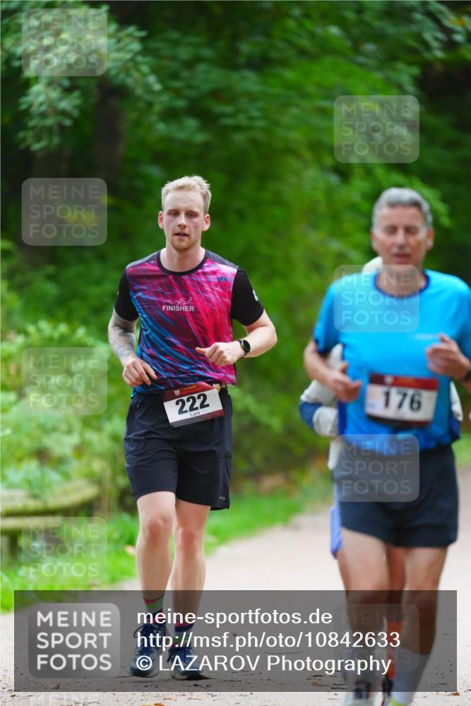 11.10.2026 - Bramfelder Halbmarathon 2026 LAZAROV Photography http://msf.ph/oto/10842633 11.10.2026 10:32:48 Laufen 222, 176 meine-sportfotos.de